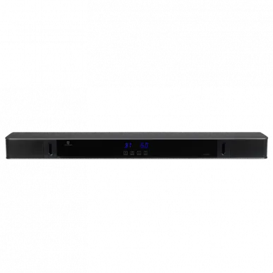 Саундбар ToneWinner TV-20L